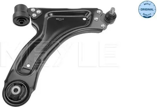 Wheel Suspension Arm Meyle 616 050 0022
