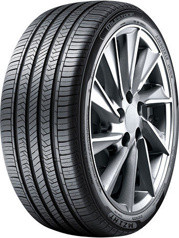235/65R17 104HH Anvelopă Auto de Vară