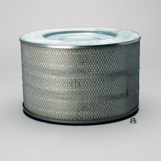 Donaldson P780848 Luftfilter – Mercedes-Benz Actros Axor