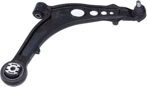 Rechter Querlenker Fiat Idea-Lancia Musa Ypsilon 04 Birth BR1647