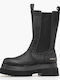 Any.rise Women's Boots Black