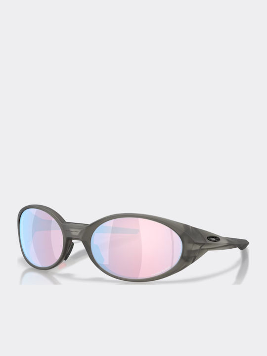 Oakley Eye Jacket Redux Unisex Γυαλιά Ηλίου με ...