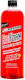 Maxima Bio Foam Cleaner 32oz/946ml