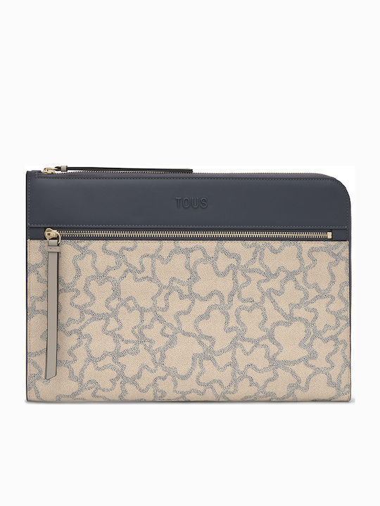 Tous Laptop Case 2002443543 Tous Laptop Case 2002443543
