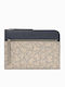 Tous Laptop Case 2002443543