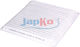 Cabin Filter Toyota Avensis T22 Yaris Cp10 Rav-legac 21sb2-481