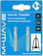 Удължител за вентил M-wave Valve Tower 40 mm FV
