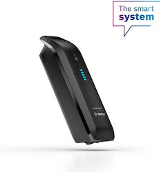 Bosch PowerPack 545 BBP3551 Smart System Akku