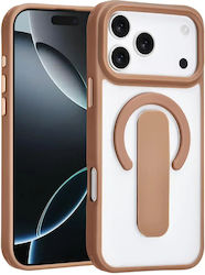 Θήκη Tuniq Iphone 17 Pro Max Iphone 18 Pro Max ...