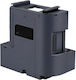 Planetink για Epson PL-MBM2170