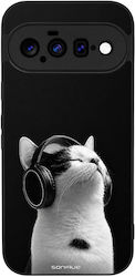 Θήκη Sonique Men's Edition Google Pixel 11 5g A...