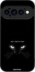 Θήκη Sonique Men's Edition Google Pixel 11 Pro ...