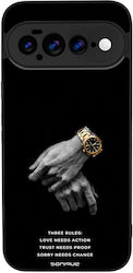 Θήκη Sonique Men's Edition Google Pixel 11 Pro ...