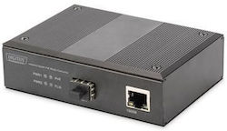 Digitus DN-652104 Convertor Media Digitus DN-652104 Convertor Media