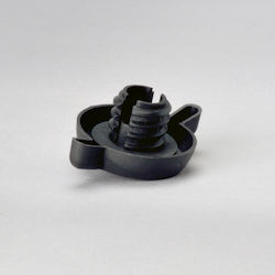 Donaldson P550865 Βαλβίδα Αποστράγγισης Twist&drain – Φίλτρα Πετρελαίου Donaldson P550865 Βαλβίδα Αποστράγγισης Twist&drain – Φίλτρα Πετρελαίου