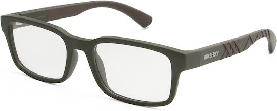Σκελετος Ορασεως Burberry 2463u 4263 5419
