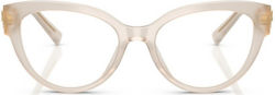 Dolce & Gabbana 3440 3420 54