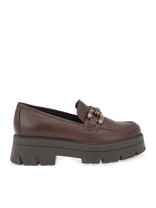 Tsakiris Mallas