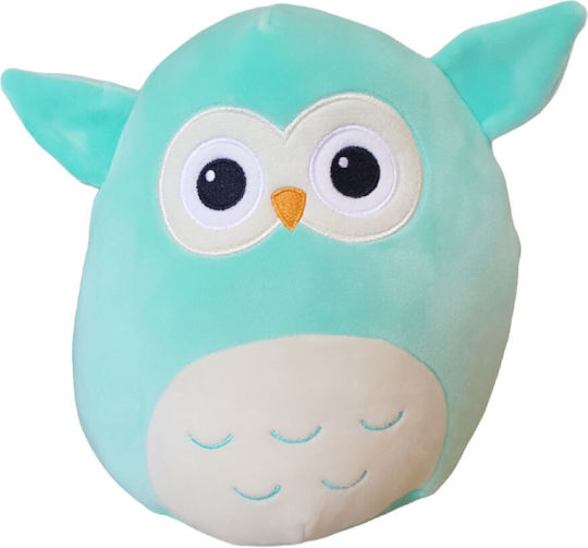 Doly Toys Λούτρινο 25 εκ.
