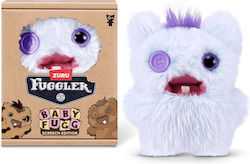 Zuru Plush Fuggler