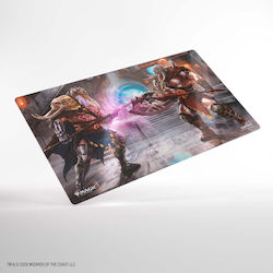 Gamegenic Премиум подложка за игра Magic: The Gathering