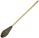 Baracuda Greutate Sinker De Pescuit 70gr