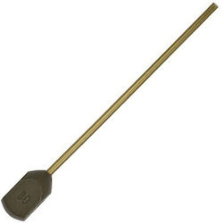 Gonefishing Βαρίδιο Ψαρέματος 40gr