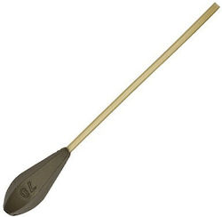 Gonefishing Βαρίδιο Ψαρέματος 70gr