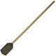 Gonefishing Greutate Sinker De Pescuit 50gr