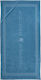 24home.gr Essential Blue 170x90 cm