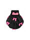 Denik Φόρεμα Σκύλου Barbie 2χlarge 33cm