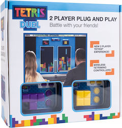 Fizz Creations Elektronisches Kinderspielzeug