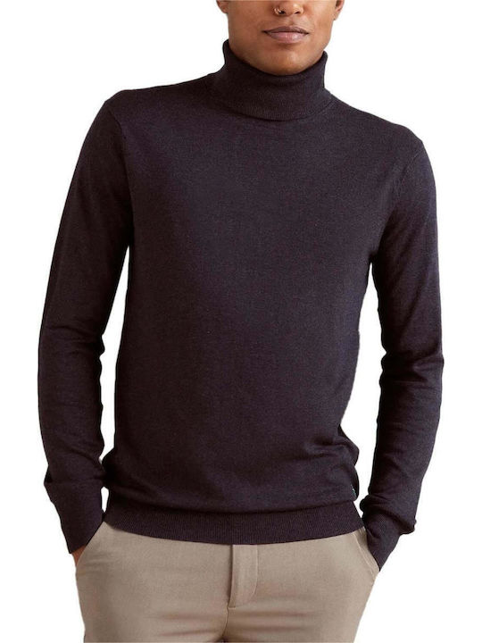 Scotch & Soda Pullover Night