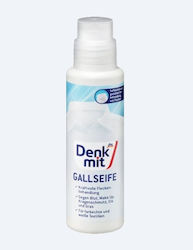 Denkmit Fleckenentferner Spray 250 ml