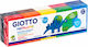 Patplume Modeling Clay with 10 Colors for Ages 2+ (Various Colors)