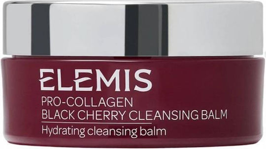 Elemis Pro-Collagen Facial Cleansing Balm with Moisturizing Action 100g