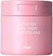 House Of Hur Face Makeup Remover Pads 70pcs