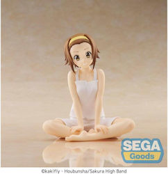 Sega Yumemirize Figure 12cm