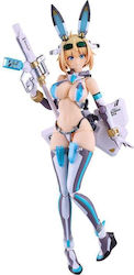 Max Factory Sophia F Shirring Max Factory Sophia F Shirring