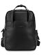 Backpack Μαύρο