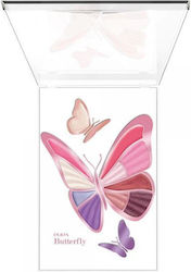 Pupa Makeup Palette with Pressed Powder Eye Sha...