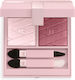 Color Διπλή Σκιά Ματιών σε Στερεή Μορφή Pink Desire 3.6gr