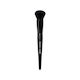 Bobbi Brown Πινέλο Μακιγιάζ για Foundation Full Coverage