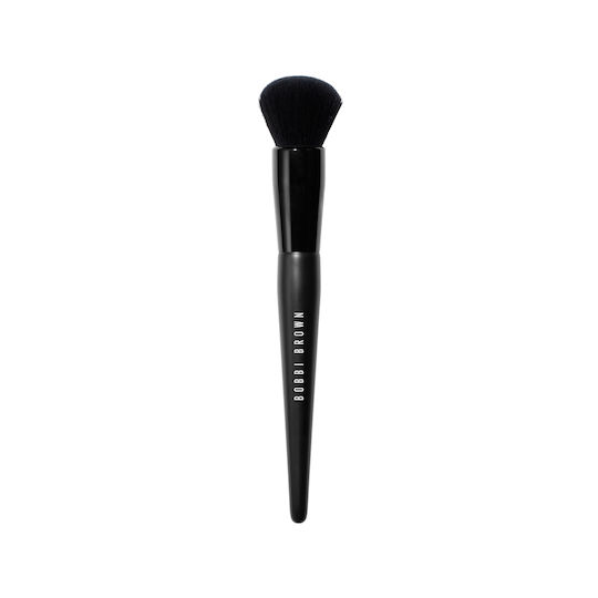 Bobbi Brown Πινέλο Μακιγιάζ για Foundation Full Coverage