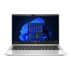 HP ProBook 430 G8 Refurbished Grade A 13.3" (Core i5-1135G7/32GB/256GB SSD/W11 Pro)