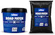 Vitex Hermes Road Patch Στόκος Οξιά 25kg