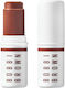 Bobbi Brown Skin Enhancer Multi-stick 8gr Sunset