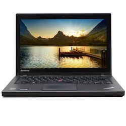 Lenovo Thinkpad X240 Refurbished Grade A 12.5" (Core i7-4600U/8GB/180GB SSD/W11 Pro) Lenovo Thinkpad X240 Refurbished Grade A 12.5" (Core i7-4600U/8GB/180GB SSD/W11 Pro)
