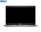 5320 Refurbished Grade A 13.3" (Core i5-1145G7/16GB/256GB SSD/W11 Home)