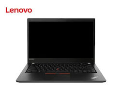 Lenovo T14 GEN2 Lenovo T14 GEN2